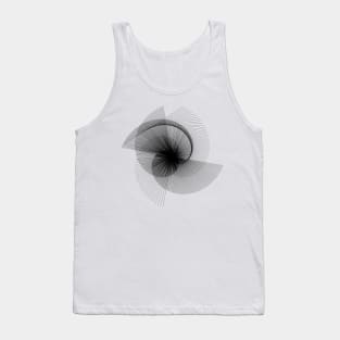 Instigation Tank Top